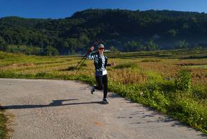 BIB: 
                            <button type="button" onclick="openModal(18983593)" class="btn btn-primary btn-sm float-right btn-popup" data-toggle="modal" data-target=".modal-high-quality">
                        <i class="fas fa-shopping-cart"></i> Add to Cart
                    </button>
                                            <button type="button" onclick="isThisMe(18983593, true)" class="btn btn-success btn-sm float-right btn-popup btn-isme hidden" data-toggle="tooltip" data-placement="bottom" title="นี่คือรูปของคุณใช่ไหม คลิกที่นี่เพื่อเอาเข้าอัลบั้ม">
                        <i class="fas fa-plus"></i> Add to album
                    </button>
                    <button type="button" onclick="isThisMe(18983593, false)" class="btn btn-warning btn-sm float-right btn-popup btn-isnotme hidden">
                        <i class="fas fa-ban"></i> Remove from album
                    </button>