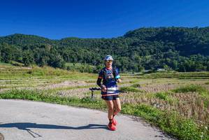 BIB: 
                            <button type="button" onclick="openModal(18987145)" class="btn btn-primary btn-sm float-right btn-popup" data-toggle="modal" data-target=".modal-high-quality">
                        <i class="fas fa-shopping-cart"></i> Add to Cart
                    </button>
                                            <button type="button" onclick="isThisMe(18987145, true)" class="btn btn-success btn-sm float-right btn-popup btn-isme hidden" data-toggle="tooltip" data-placement="bottom" title="นี่คือรูปของคุณใช่ไหม คลิกที่นี่เพื่อเอาเข้าอัลบั้ม">
                        <i class="fas fa-plus"></i> Add to album
                    </button>
                    <button type="button" onclick="isThisMe(18987145, false)" class="btn btn-warning btn-sm float-right btn-popup btn-isnotme hidden">
                        <i class="fas fa-ban"></i> Remove from album
                    </button>