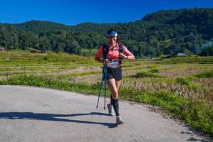 BIB: 
                            <button type="button" onclick="openModal(18977286)" class="btn btn-primary btn-sm float-right btn-popup" data-toggle="modal" data-target=".modal-high-quality">
                        <i class="fas fa-shopping-cart"></i> Add to Cart
                    </button>
                                            <button type="button" onclick="isThisMe(18977286, true)" class="btn btn-success btn-sm float-right btn-popup btn-isme hidden" data-toggle="tooltip" data-placement="bottom" title="นี่คือรูปของคุณใช่ไหม คลิกที่นี่เพื่อเอาเข้าอัลบั้ม">
                        <i class="fas fa-plus"></i> Add to album
                    </button>
                    <button type="button" onclick="isThisMe(18977286, false)" class="btn btn-warning btn-sm float-right btn-popup btn-isnotme hidden">
                        <i class="fas fa-ban"></i> Remove from album
                    </button>