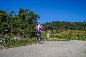 BIB: 
                            <button type="button" onclick="openModal(18979729)" class="btn btn-primary btn-sm float-right btn-popup" data-toggle="modal" data-target=".modal-high-quality">
                        <i class="fas fa-shopping-cart"></i> Add to Cart
                    </button>
                                            <button type="button" onclick="isThisMe(18979729, true)" class="btn btn-success btn-sm float-right btn-popup btn-isme hidden" data-toggle="tooltip" data-placement="bottom" title="นี่คือรูปของคุณใช่ไหม คลิกที่นี่เพื่อเอาเข้าอัลบั้ม">
                        <i class="fas fa-plus"></i> Add to album
                    </button>
                    <button type="button" onclick="isThisMe(18979729, false)" class="btn btn-warning btn-sm float-right btn-popup btn-isnotme hidden">
                        <i class="fas fa-ban"></i> Remove from album
                    </button>