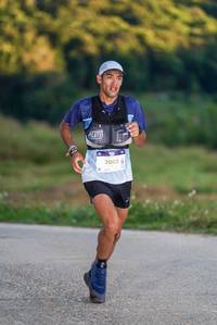 BIB: 3002
                            <button type="button" onclick="openModal(18980566)" class="btn btn-primary btn-sm float-right btn-popup" data-toggle="modal" data-target=".modal-high-quality">
                        <i class="fas fa-shopping-cart"></i> Add to Cart
                    </button>
                                            <button type="button" onclick="isThisMe(18980566, true)" class="btn btn-success btn-sm float-right btn-popup btn-isme hidden" data-toggle="tooltip" data-placement="bottom" title="นี่คือรูปของคุณใช่ไหม คลิกที่นี่เพื่อเอาเข้าอัลบั้ม">
                        <i class="fas fa-plus"></i> Add to album
                    </button>
                    <button type="button" onclick="isThisMe(18980566, false)" class="btn btn-warning btn-sm float-right btn-popup btn-isnotme hidden">
                        <i class="fas fa-ban"></i> Remove from album
                    </button>