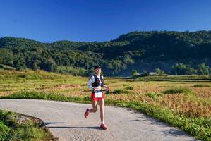 BIB: 
                            <button type="button" onclick="openModal(18982673)" class="btn btn-primary btn-sm float-right btn-popup" data-toggle="modal" data-target=".modal-high-quality">
                        <i class="fas fa-shopping-cart"></i> Add to Cart
                    </button>
                                            <button type="button" onclick="isThisMe(18982673, true)" class="btn btn-success btn-sm float-right btn-popup btn-isme hidden" data-toggle="tooltip" data-placement="bottom" title="นี่คือรูปของคุณใช่ไหม คลิกที่นี่เพื่อเอาเข้าอัลบั้ม">
                        <i class="fas fa-plus"></i> Add to album
                    </button>
                    <button type="button" onclick="isThisMe(18982673, false)" class="btn btn-warning btn-sm float-right btn-popup btn-isnotme hidden">
                        <i class="fas fa-ban"></i> Remove from album
                    </button>