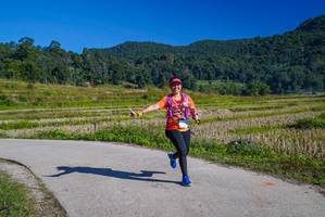 BIB: 
                            <button type="button" onclick="openModal(18978248)" class="btn btn-primary btn-sm float-right btn-popup" data-toggle="modal" data-target=".modal-high-quality">
                        <i class="fas fa-shopping-cart"></i> Add to Cart
                    </button>
                                            <button type="button" onclick="isThisMe(18978248, true)" class="btn btn-success btn-sm float-right btn-popup btn-isme hidden" data-toggle="tooltip" data-placement="bottom" title="นี่คือรูปของคุณใช่ไหม คลิกที่นี่เพื่อเอาเข้าอัลบั้ม">
                        <i class="fas fa-plus"></i> Add to album
                    </button>
                    <button type="button" onclick="isThisMe(18978248, false)" class="btn btn-warning btn-sm float-right btn-popup btn-isnotme hidden">
                        <i class="fas fa-ban"></i> Remove from album
                    </button>