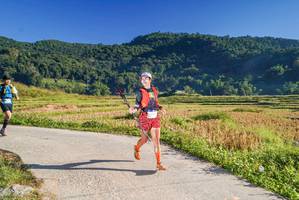 BIB: 
                            <button type="button" onclick="openModal(18984173)" class="btn btn-primary btn-sm float-right btn-popup" data-toggle="modal" data-target=".modal-high-quality">
                        <i class="fas fa-shopping-cart"></i> Add to Cart
                    </button>
                                            <button type="button" onclick="isThisMe(18984173, true)" class="btn btn-success btn-sm float-right btn-popup btn-isme hidden" data-toggle="tooltip" data-placement="bottom" title="นี่คือรูปของคุณใช่ไหม คลิกที่นี่เพื่อเอาเข้าอัลบั้ม">
                        <i class="fas fa-plus"></i> Add to album
                    </button>
                    <button type="button" onclick="isThisMe(18984173, false)" class="btn btn-warning btn-sm float-right btn-popup btn-isnotme hidden">
                        <i class="fas fa-ban"></i> Remove from album
                    </button>