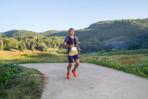 BIB: 
                            <button type="button" onclick="openModal(18980878)" class="btn btn-primary btn-sm float-right btn-popup" data-toggle="modal" data-target=".modal-high-quality">
                        <i class="fas fa-shopping-cart"></i> Add to Cart
                    </button>
                                            <button type="button" onclick="isThisMe(18980878, true)" class="btn btn-success btn-sm float-right btn-popup btn-isme hidden" data-toggle="tooltip" data-placement="bottom" title="นี่คือรูปของคุณใช่ไหม คลิกที่นี่เพื่อเอาเข้าอัลบั้ม">
                        <i class="fas fa-plus"></i> Add to album
                    </button>
                    <button type="button" onclick="isThisMe(18980878, false)" class="btn btn-warning btn-sm float-right btn-popup btn-isnotme hidden">
                        <i class="fas fa-ban"></i> Remove from album
                    </button>