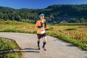 BIB: 
                            <button type="button" onclick="openModal(18983132)" class="btn btn-primary btn-sm float-right btn-popup" data-toggle="modal" data-target=".modal-high-quality">
                        <i class="fas fa-shopping-cart"></i> Add to Cart
                    </button>
                                            <button type="button" onclick="isThisMe(18983132, true)" class="btn btn-success btn-sm float-right btn-popup btn-isme hidden" data-toggle="tooltip" data-placement="bottom" title="นี่คือรูปของคุณใช่ไหม คลิกที่นี่เพื่อเอาเข้าอัลบั้ม">
                        <i class="fas fa-plus"></i> Add to album
                    </button>
                    <button type="button" onclick="isThisMe(18983132, false)" class="btn btn-warning btn-sm float-right btn-popup btn-isnotme hidden">
                        <i class="fas fa-ban"></i> Remove from album
                    </button>