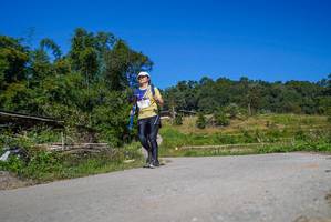 BIB: 
                            <button type="button" onclick="openModal(18979793)" class="btn btn-primary btn-sm float-right btn-popup" data-toggle="modal" data-target=".modal-high-quality">
                        <i class="fas fa-shopping-cart"></i> Add to Cart
                    </button>
                                            <button type="button" onclick="isThisMe(18979793, true)" class="btn btn-success btn-sm float-right btn-popup btn-isme hidden" data-toggle="tooltip" data-placement="bottom" title="นี่คือรูปของคุณใช่ไหม คลิกที่นี่เพื่อเอาเข้าอัลบั้ม">
                        <i class="fas fa-plus"></i> Add to album
                    </button>
                    <button type="button" onclick="isThisMe(18979793, false)" class="btn btn-warning btn-sm float-right btn-popup btn-isnotme hidden">
                        <i class="fas fa-ban"></i> Remove from album
                    </button>