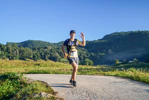 BIB: 
                            <button type="button" onclick="openModal(18981077)" class="btn btn-primary btn-sm float-right btn-popup" data-toggle="modal" data-target=".modal-high-quality">
                        <i class="fas fa-shopping-cart"></i> Add to Cart
                    </button>
                                            <button type="button" onclick="isThisMe(18981077, true)" class="btn btn-success btn-sm float-right btn-popup btn-isme hidden" data-toggle="tooltip" data-placement="bottom" title="นี่คือรูปของคุณใช่ไหม คลิกที่นี่เพื่อเอาเข้าอัลบั้ม">
                        <i class="fas fa-plus"></i> Add to album
                    </button>
                    <button type="button" onclick="isThisMe(18981077, false)" class="btn btn-warning btn-sm float-right btn-popup btn-isnotme hidden">
                        <i class="fas fa-ban"></i> Remove from album
                    </button>