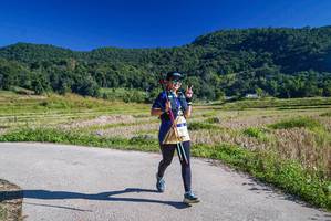 BIB: 315
                            <button type="button" onclick="openModal(18987589)" class="btn btn-primary btn-sm float-right btn-popup" data-toggle="modal" data-target=".modal-high-quality">
                        <i class="fas fa-shopping-cart"></i> Add to Cart
                    </button>
                                            <button type="button" onclick="isThisMe(18987589, true)" class="btn btn-success btn-sm float-right btn-popup btn-isme hidden" data-toggle="tooltip" data-placement="bottom" title="นี่คือรูปของคุณใช่ไหม คลิกที่นี่เพื่อเอาเข้าอัลบั้ม">
                        <i class="fas fa-plus"></i> Add to album
                    </button>
                    <button type="button" onclick="isThisMe(18987589, false)" class="btn btn-warning btn-sm float-right btn-popup btn-isnotme hidden">
                        <i class="fas fa-ban"></i> Remove from album
                    </button>