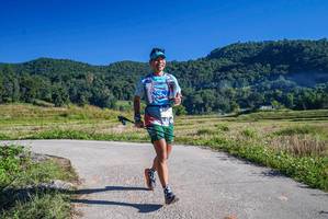 BIB: 
                            <button type="button" onclick="openModal(18985775)" class="btn btn-primary btn-sm float-right btn-popup" data-toggle="modal" data-target=".modal-high-quality">
                        <i class="fas fa-shopping-cart"></i> Add to Cart
                    </button>
                                            <button type="button" onclick="isThisMe(18985775, true)" class="btn btn-success btn-sm float-right btn-popup btn-isme hidden" data-toggle="tooltip" data-placement="bottom" title="นี่คือรูปของคุณใช่ไหม คลิกที่นี่เพื่อเอาเข้าอัลบั้ม">
                        <i class="fas fa-plus"></i> Add to album
                    </button>
                    <button type="button" onclick="isThisMe(18985775, false)" class="btn btn-warning btn-sm float-right btn-popup btn-isnotme hidden">
                        <i class="fas fa-ban"></i> Remove from album
                    </button>