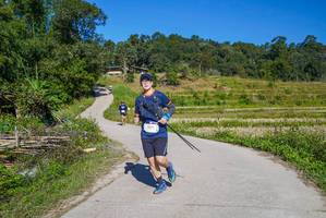 BIB: 
                            <button type="button" onclick="openModal(18978787)" class="btn btn-primary btn-sm float-right btn-popup" data-toggle="modal" data-target=".modal-high-quality">
                        <i class="fas fa-shopping-cart"></i> Add to Cart
                    </button>
                                            <button type="button" onclick="isThisMe(18978787, true)" class="btn btn-success btn-sm float-right btn-popup btn-isme hidden" data-toggle="tooltip" data-placement="bottom" title="นี่คือรูปของคุณใช่ไหม คลิกที่นี่เพื่อเอาเข้าอัลบั้ม">
                        <i class="fas fa-plus"></i> Add to album
                    </button>
                    <button type="button" onclick="isThisMe(18978787, false)" class="btn btn-warning btn-sm float-right btn-popup btn-isnotme hidden">
                        <i class="fas fa-ban"></i> Remove from album
                    </button>