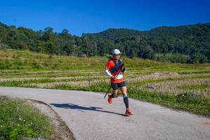 BIB: 
                            <button type="button" onclick="openModal(18978203)" class="btn btn-primary btn-sm float-right btn-popup" data-toggle="modal" data-target=".modal-high-quality">
                        <i class="fas fa-shopping-cart"></i> Add to Cart
                    </button>
                                            <button type="button" onclick="isThisMe(18978203, true)" class="btn btn-success btn-sm float-right btn-popup btn-isme hidden" data-toggle="tooltip" data-placement="bottom" title="นี่คือรูปของคุณใช่ไหม คลิกที่นี่เพื่อเอาเข้าอัลบั้ม">
                        <i class="fas fa-plus"></i> Add to album
                    </button>
                    <button type="button" onclick="isThisMe(18978203, false)" class="btn btn-warning btn-sm float-right btn-popup btn-isnotme hidden">
                        <i class="fas fa-ban"></i> Remove from album
                    </button>