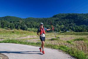 BIB: 
                            <button type="button" onclick="openModal(18987363)" class="btn btn-primary btn-sm float-right btn-popup" data-toggle="modal" data-target=".modal-high-quality">
                        <i class="fas fa-shopping-cart"></i> Add to Cart
                    </button>
                                            <button type="button" onclick="isThisMe(18987363, true)" class="btn btn-success btn-sm float-right btn-popup btn-isme hidden" data-toggle="tooltip" data-placement="bottom" title="นี่คือรูปของคุณใช่ไหม คลิกที่นี่เพื่อเอาเข้าอัลบั้ม">
                        <i class="fas fa-plus"></i> Add to album
                    </button>
                    <button type="button" onclick="isThisMe(18987363, false)" class="btn btn-warning btn-sm float-right btn-popup btn-isnotme hidden">
                        <i class="fas fa-ban"></i> Remove from album
                    </button>