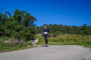 BIB: 
                            <button type="button" onclick="openModal(18979271)" class="btn btn-primary btn-sm float-right btn-popup" data-toggle="modal" data-target=".modal-high-quality">
                        <i class="fas fa-shopping-cart"></i> Add to Cart
                    </button>
                                            <button type="button" onclick="isThisMe(18979271, true)" class="btn btn-success btn-sm float-right btn-popup btn-isme hidden" data-toggle="tooltip" data-placement="bottom" title="นี่คือรูปของคุณใช่ไหม คลิกที่นี่เพื่อเอาเข้าอัลบั้ม">
                        <i class="fas fa-plus"></i> Add to album
                    </button>
                    <button type="button" onclick="isThisMe(18979271, false)" class="btn btn-warning btn-sm float-right btn-popup btn-isnotme hidden">
                        <i class="fas fa-ban"></i> Remove from album
                    </button>