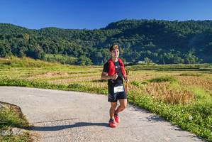 BIB: 2443
                            <button type="button" onclick="openModal(18984145)" class="btn btn-primary btn-sm float-right btn-popup" data-toggle="modal" data-target=".modal-high-quality">
                        <i class="fas fa-shopping-cart"></i> Add to Cart
                    </button>
                                            <button type="button" onclick="isThisMe(18984145, true)" class="btn btn-success btn-sm float-right btn-popup btn-isme hidden" data-toggle="tooltip" data-placement="bottom" title="นี่คือรูปของคุณใช่ไหม คลิกที่นี่เพื่อเอาเข้าอัลบั้ม">
                        <i class="fas fa-plus"></i> Add to album
                    </button>
                    <button type="button" onclick="isThisMe(18984145, false)" class="btn btn-warning btn-sm float-right btn-popup btn-isnotme hidden">
                        <i class="fas fa-ban"></i> Remove from album
                    </button>