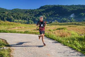 BIB: 
                            <button type="button" onclick="openModal(18983651)" class="btn btn-primary btn-sm float-right btn-popup" data-toggle="modal" data-target=".modal-high-quality">
                        <i class="fas fa-shopping-cart"></i> Add to Cart
                    </button>
                                            <button type="button" onclick="isThisMe(18983651, true)" class="btn btn-success btn-sm float-right btn-popup btn-isme hidden" data-toggle="tooltip" data-placement="bottom" title="นี่คือรูปของคุณใช่ไหม คลิกที่นี่เพื่อเอาเข้าอัลบั้ม">
                        <i class="fas fa-plus"></i> Add to album
                    </button>
                    <button type="button" onclick="isThisMe(18983651, false)" class="btn btn-warning btn-sm float-right btn-popup btn-isnotme hidden">
                        <i class="fas fa-ban"></i> Remove from album
                    </button>