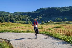 BIB: 
                            <button type="button" onclick="openModal(18982079)" class="btn btn-primary btn-sm float-right btn-popup" data-toggle="modal" data-target=".modal-high-quality">
                        <i class="fas fa-shopping-cart"></i> Add to Cart
                    </button>
                                            <button type="button" onclick="isThisMe(18982079, true)" class="btn btn-success btn-sm float-right btn-popup btn-isme hidden" data-toggle="tooltip" data-placement="bottom" title="นี่คือรูปของคุณใช่ไหม คลิกที่นี่เพื่อเอาเข้าอัลบั้ม">
                        <i class="fas fa-plus"></i> Add to album
                    </button>
                    <button type="button" onclick="isThisMe(18982079, false)" class="btn btn-warning btn-sm float-right btn-popup btn-isnotme hidden">
                        <i class="fas fa-ban"></i> Remove from album
                    </button>