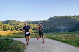 BIB: 
                            <button type="button" onclick="openModal(18980862)" class="btn btn-primary btn-sm float-right btn-popup" data-toggle="modal" data-target=".modal-high-quality">
                        <i class="fas fa-shopping-cart"></i> Add to Cart
                    </button>
                                            <button type="button" onclick="isThisMe(18980862, true)" class="btn btn-success btn-sm float-right btn-popup btn-isme hidden" data-toggle="tooltip" data-placement="bottom" title="นี่คือรูปของคุณใช่ไหม คลิกที่นี่เพื่อเอาเข้าอัลบั้ม">
                        <i class="fas fa-plus"></i> Add to album
                    </button>
                    <button type="button" onclick="isThisMe(18980862, false)" class="btn btn-warning btn-sm float-right btn-popup btn-isnotme hidden">
                        <i class="fas fa-ban"></i> Remove from album
                    </button>