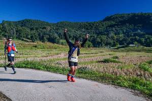 BIB: 
                            <button type="button" onclick="openModal(18985230)" class="btn btn-primary btn-sm float-right btn-popup" data-toggle="modal" data-target=".modal-high-quality">
                        <i class="fas fa-shopping-cart"></i> Add to Cart
                    </button>
                                            <button type="button" onclick="isThisMe(18985230, true)" class="btn btn-success btn-sm float-right btn-popup btn-isme hidden" data-toggle="tooltip" data-placement="bottom" title="นี่คือรูปของคุณใช่ไหม คลิกที่นี่เพื่อเอาเข้าอัลบั้ม">
                        <i class="fas fa-plus"></i> Add to album
                    </button>
                    <button type="button" onclick="isThisMe(18985230, false)" class="btn btn-warning btn-sm float-right btn-popup btn-isnotme hidden">
                        <i class="fas fa-ban"></i> Remove from album
                    </button>