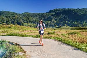 BIB: 
                            <button type="button" onclick="openModal(18984188)" class="btn btn-primary btn-sm float-right btn-popup" data-toggle="modal" data-target=".modal-high-quality">
                        <i class="fas fa-shopping-cart"></i> Add to Cart
                    </button>
                                            <button type="button" onclick="isThisMe(18984188, true)" class="btn btn-success btn-sm float-right btn-popup btn-isme hidden" data-toggle="tooltip" data-placement="bottom" title="นี่คือรูปของคุณใช่ไหม คลิกที่นี่เพื่อเอาเข้าอัลบั้ม">
                        <i class="fas fa-plus"></i> Add to album
                    </button>
                    <button type="button" onclick="isThisMe(18984188, false)" class="btn btn-warning btn-sm float-right btn-popup btn-isnotme hidden">
                        <i class="fas fa-ban"></i> Remove from album
                    </button>