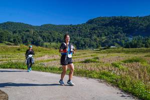 BIB: 
                            <button type="button" onclick="openModal(18976914)" class="btn btn-primary btn-sm float-right btn-popup" data-toggle="modal" data-target=".modal-high-quality">
                        <i class="fas fa-shopping-cart"></i> Add to Cart
                    </button>
                                            <button type="button" onclick="isThisMe(18976914, true)" class="btn btn-success btn-sm float-right btn-popup btn-isme hidden" data-toggle="tooltip" data-placement="bottom" title="นี่คือรูปของคุณใช่ไหม คลิกที่นี่เพื่อเอาเข้าอัลบั้ม">
                        <i class="fas fa-plus"></i> Add to album
                    </button>
                    <button type="button" onclick="isThisMe(18976914, false)" class="btn btn-warning btn-sm float-right btn-popup btn-isnotme hidden">
                        <i class="fas fa-ban"></i> Remove from album
                    </button>