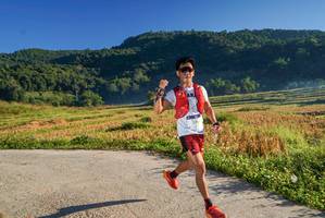 BIB: 
                            <button type="button" onclick="openModal(18982374)" class="btn btn-primary btn-sm float-right btn-popup" data-toggle="modal" data-target=".modal-high-quality">
                        <i class="fas fa-shopping-cart"></i> Add to Cart
                    </button>
                                            <button type="button" onclick="isThisMe(18982374, true)" class="btn btn-success btn-sm float-right btn-popup btn-isme hidden" data-toggle="tooltip" data-placement="bottom" title="นี่คือรูปของคุณใช่ไหม คลิกที่นี่เพื่อเอาเข้าอัลบั้ม">
                        <i class="fas fa-plus"></i> Add to album
                    </button>
                    <button type="button" onclick="isThisMe(18982374, false)" class="btn btn-warning btn-sm float-right btn-popup btn-isnotme hidden">
                        <i class="fas fa-ban"></i> Remove from album
                    </button>