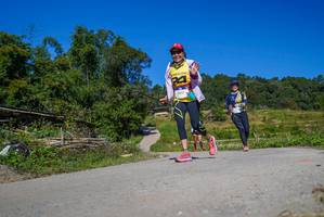 BIB: 3412, 
                            <button type="button" onclick="openModal(18979870)" class="btn btn-primary btn-sm float-right btn-popup" data-toggle="modal" data-target=".modal-high-quality">
                        <i class="fas fa-shopping-cart"></i> Add to Cart
                    </button>
                                            <button type="button" onclick="isThisMe(18979870, true)" class="btn btn-success btn-sm float-right btn-popup btn-isme hidden" data-toggle="tooltip" data-placement="bottom" title="นี่คือรูปของคุณใช่ไหม คลิกที่นี่เพื่อเอาเข้าอัลบั้ม">
                        <i class="fas fa-plus"></i> Add to album
                    </button>
                    <button type="button" onclick="isThisMe(18979870, false)" class="btn btn-warning btn-sm float-right btn-popup btn-isnotme hidden">
                        <i class="fas fa-ban"></i> Remove from album
                    </button>