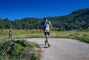 BIB: 
                            <button type="button" onclick="openModal(18986317)" class="btn btn-primary btn-sm float-right btn-popup" data-toggle="modal" data-target=".modal-high-quality">
                        <i class="fas fa-shopping-cart"></i> Add to Cart
                    </button>
                                            <button type="button" onclick="isThisMe(18986317, true)" class="btn btn-success btn-sm float-right btn-popup btn-isme hidden" data-toggle="tooltip" data-placement="bottom" title="นี่คือรูปของคุณใช่ไหม คลิกที่นี่เพื่อเอาเข้าอัลบั้ม">
                        <i class="fas fa-plus"></i> Add to album
                    </button>
                    <button type="button" onclick="isThisMe(18986317, false)" class="btn btn-warning btn-sm float-right btn-popup btn-isnotme hidden">
                        <i class="fas fa-ban"></i> Remove from album
                    </button>