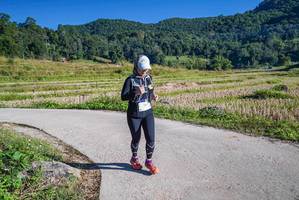 BIB: 
                            <button type="button" onclick="openModal(18985420)" class="btn btn-primary btn-sm float-right btn-popup" data-toggle="modal" data-target=".modal-high-quality">
                        <i class="fas fa-shopping-cart"></i> Add to Cart
                    </button>
                                            <button type="button" onclick="isThisMe(18985420, true)" class="btn btn-success btn-sm float-right btn-popup btn-isme hidden" data-toggle="tooltip" data-placement="bottom" title="นี่คือรูปของคุณใช่ไหม คลิกที่นี่เพื่อเอาเข้าอัลบั้ม">
                        <i class="fas fa-plus"></i> Add to album
                    </button>
                    <button type="button" onclick="isThisMe(18985420, false)" class="btn btn-warning btn-sm float-right btn-popup btn-isnotme hidden">
                        <i class="fas fa-ban"></i> Remove from album
                    </button>