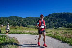 BIB: 2519
                            <button type="button" onclick="openModal(18986455)" class="btn btn-primary btn-sm float-right btn-popup" data-toggle="modal" data-target=".modal-high-quality">
                        <i class="fas fa-shopping-cart"></i> Add to Cart
                    </button>
                                            <button type="button" onclick="isThisMe(18986455, true)" class="btn btn-success btn-sm float-right btn-popup btn-isme hidden" data-toggle="tooltip" data-placement="bottom" title="นี่คือรูปของคุณใช่ไหม คลิกที่นี่เพื่อเอาเข้าอัลบั้ม">
                        <i class="fas fa-plus"></i> Add to album
                    </button>
                    <button type="button" onclick="isThisMe(18986455, false)" class="btn btn-warning btn-sm float-right btn-popup btn-isnotme hidden">
                        <i class="fas fa-ban"></i> Remove from album
                    </button>