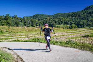 BIB: 
                            <button type="button" onclick="openModal(18986828)" class="btn btn-primary btn-sm float-right btn-popup" data-toggle="modal" data-target=".modal-high-quality">
                        <i class="fas fa-shopping-cart"></i> Add to Cart
                    </button>
                                            <button type="button" onclick="isThisMe(18986828, true)" class="btn btn-success btn-sm float-right btn-popup btn-isme hidden" data-toggle="tooltip" data-placement="bottom" title="นี่คือรูปของคุณใช่ไหม คลิกที่นี่เพื่อเอาเข้าอัลบั้ม">
                        <i class="fas fa-plus"></i> Add to album
                    </button>
                    <button type="button" onclick="isThisMe(18986828, false)" class="btn btn-warning btn-sm float-right btn-popup btn-isnotme hidden">
                        <i class="fas fa-ban"></i> Remove from album
                    </button>