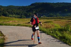 BIB: 
                            <button type="button" onclick="openModal(18983571)" class="btn btn-primary btn-sm float-right btn-popup" data-toggle="modal" data-target=".modal-high-quality">
                        <i class="fas fa-shopping-cart"></i> Add to Cart
                    </button>
                                            <button type="button" onclick="isThisMe(18983571, true)" class="btn btn-success btn-sm float-right btn-popup btn-isme hidden" data-toggle="tooltip" data-placement="bottom" title="นี่คือรูปของคุณใช่ไหม คลิกที่นี่เพื่อเอาเข้าอัลบั้ม">
                        <i class="fas fa-plus"></i> Add to album
                    </button>
                    <button type="button" onclick="isThisMe(18983571, false)" class="btn btn-warning btn-sm float-right btn-popup btn-isnotme hidden">
                        <i class="fas fa-ban"></i> Remove from album
                    </button>