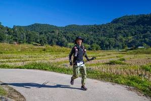 BIB: 
                            <button type="button" onclick="openModal(18976595)" class="btn btn-primary btn-sm float-right btn-popup" data-toggle="modal" data-target=".modal-high-quality">
                        <i class="fas fa-shopping-cart"></i> Add to Cart
                    </button>
                                            <button type="button" onclick="isThisMe(18976595, true)" class="btn btn-success btn-sm float-right btn-popup btn-isme hidden" data-toggle="tooltip" data-placement="bottom" title="นี่คือรูปของคุณใช่ไหม คลิกที่นี่เพื่อเอาเข้าอัลบั้ม">
                        <i class="fas fa-plus"></i> Add to album
                    </button>
                    <button type="button" onclick="isThisMe(18976595, false)" class="btn btn-warning btn-sm float-right btn-popup btn-isnotme hidden">
                        <i class="fas fa-ban"></i> Remove from album
                    </button>