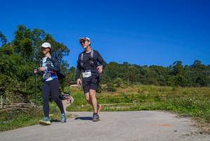 BIB: 2008
                            <button type="button" onclick="openModal(18978989)" class="btn btn-primary btn-sm float-right btn-popup" data-toggle="modal" data-target=".modal-high-quality">
                        <i class="fas fa-shopping-cart"></i> Add to Cart
                    </button>
                                            <button type="button" onclick="isThisMe(18978989, true)" class="btn btn-success btn-sm float-right btn-popup btn-isme hidden" data-toggle="tooltip" data-placement="bottom" title="นี่คือรูปของคุณใช่ไหม คลิกที่นี่เพื่อเอาเข้าอัลบั้ม">
                        <i class="fas fa-plus"></i> Add to album
                    </button>
                    <button type="button" onclick="isThisMe(18978989, false)" class="btn btn-warning btn-sm float-right btn-popup btn-isnotme hidden">
                        <i class="fas fa-ban"></i> Remove from album
                    </button>