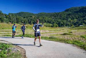 BIB: 
                            <button type="button" onclick="openModal(18987245)" class="btn btn-primary btn-sm float-right btn-popup" data-toggle="modal" data-target=".modal-high-quality">
                        <i class="fas fa-shopping-cart"></i> Add to Cart
                    </button>
                                            <button type="button" onclick="isThisMe(18987245, true)" class="btn btn-success btn-sm float-right btn-popup btn-isme hidden" data-toggle="tooltip" data-placement="bottom" title="นี่คือรูปของคุณใช่ไหม คลิกที่นี่เพื่อเอาเข้าอัลบั้ม">
                        <i class="fas fa-plus"></i> Add to album
                    </button>
                    <button type="button" onclick="isThisMe(18987245, false)" class="btn btn-warning btn-sm float-right btn-popup btn-isnotme hidden">
                        <i class="fas fa-ban"></i> Remove from album
                    </button>