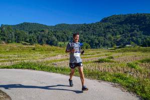 BIB: 
                            <button type="button" onclick="openModal(18976562)" class="btn btn-primary btn-sm float-right btn-popup" data-toggle="modal" data-target=".modal-high-quality">
                        <i class="fas fa-shopping-cart"></i> Add to Cart
                    </button>
                                            <button type="button" onclick="isThisMe(18976562, true)" class="btn btn-success btn-sm float-right btn-popup btn-isme hidden" data-toggle="tooltip" data-placement="bottom" title="นี่คือรูปของคุณใช่ไหม คลิกที่นี่เพื่อเอาเข้าอัลบั้ม">
                        <i class="fas fa-plus"></i> Add to album
                    </button>
                    <button type="button" onclick="isThisMe(18976562, false)" class="btn btn-warning btn-sm float-right btn-popup btn-isnotme hidden">
                        <i class="fas fa-ban"></i> Remove from album
                    </button>