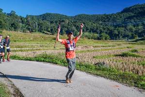 BIB: 
                            <button type="button" onclick="openModal(18984943)" class="btn btn-primary btn-sm float-right btn-popup" data-toggle="modal" data-target=".modal-high-quality">
                        <i class="fas fa-shopping-cart"></i> Add to Cart
                    </button>
                                            <button type="button" onclick="isThisMe(18984943, true)" class="btn btn-success btn-sm float-right btn-popup btn-isme hidden" data-toggle="tooltip" data-placement="bottom" title="นี่คือรูปของคุณใช่ไหม คลิกที่นี่เพื่อเอาเข้าอัลบั้ม">
                        <i class="fas fa-plus"></i> Add to album
                    </button>
                    <button type="button" onclick="isThisMe(18984943, false)" class="btn btn-warning btn-sm float-right btn-popup btn-isnotme hidden">
                        <i class="fas fa-ban"></i> Remove from album
                    </button>