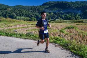 BIB: 2273, 
                            <button type="button" onclick="openModal(18984811)" class="btn btn-primary btn-sm float-right btn-popup" data-toggle="modal" data-target=".modal-high-quality">
                        <i class="fas fa-shopping-cart"></i> Add to Cart
                    </button>
                                            <button type="button" onclick="isThisMe(18984811, true)" class="btn btn-success btn-sm float-right btn-popup btn-isme hidden" data-toggle="tooltip" data-placement="bottom" title="นี่คือรูปของคุณใช่ไหม คลิกที่นี่เพื่อเอาเข้าอัลบั้ม">
                        <i class="fas fa-plus"></i> Add to album
                    </button>
                    <button type="button" onclick="isThisMe(18984811, false)" class="btn btn-warning btn-sm float-right btn-popup btn-isnotme hidden">
                        <i class="fas fa-ban"></i> Remove from album
                    </button>