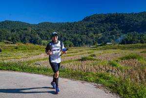 BIB: 
                            <button type="button" onclick="openModal(18977614)" class="btn btn-primary btn-sm float-right btn-popup" data-toggle="modal" data-target=".modal-high-quality">
                        <i class="fas fa-shopping-cart"></i> Add to Cart
                    </button>
                                            <button type="button" onclick="isThisMe(18977614, true)" class="btn btn-success btn-sm float-right btn-popup btn-isme hidden" data-toggle="tooltip" data-placement="bottom" title="นี่คือรูปของคุณใช่ไหม คลิกที่นี่เพื่อเอาเข้าอัลบั้ม">
                        <i class="fas fa-plus"></i> Add to album
                    </button>
                    <button type="button" onclick="isThisMe(18977614, false)" class="btn btn-warning btn-sm float-right btn-popup btn-isnotme hidden">
                        <i class="fas fa-ban"></i> Remove from album
                    </button>