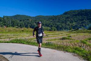 BIB: 
                            <button type="button" onclick="openModal(18977695)" class="btn btn-primary btn-sm float-right btn-popup" data-toggle="modal" data-target=".modal-high-quality">
                        <i class="fas fa-shopping-cart"></i> Add to Cart
                    </button>
                                            <button type="button" onclick="isThisMe(18977695, true)" class="btn btn-success btn-sm float-right btn-popup btn-isme hidden" data-toggle="tooltip" data-placement="bottom" title="นี่คือรูปของคุณใช่ไหม คลิกที่นี่เพื่อเอาเข้าอัลบั้ม">
                        <i class="fas fa-plus"></i> Add to album
                    </button>
                    <button type="button" onclick="isThisMe(18977695, false)" class="btn btn-warning btn-sm float-right btn-popup btn-isnotme hidden">
                        <i class="fas fa-ban"></i> Remove from album
                    </button>