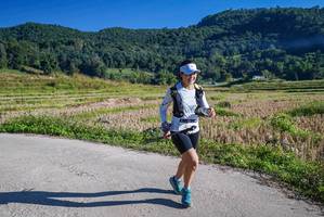 BIB: 
                            <button type="button" onclick="openModal(18985302)" class="btn btn-primary btn-sm float-right btn-popup" data-toggle="modal" data-target=".modal-high-quality">
                        <i class="fas fa-shopping-cart"></i> Add to Cart
                    </button>
                                            <button type="button" onclick="isThisMe(18985302, true)" class="btn btn-success btn-sm float-right btn-popup btn-isme hidden" data-toggle="tooltip" data-placement="bottom" title="นี่คือรูปของคุณใช่ไหม คลิกที่นี่เพื่อเอาเข้าอัลบั้ม">
                        <i class="fas fa-plus"></i> Add to album
                    </button>
                    <button type="button" onclick="isThisMe(18985302, false)" class="btn btn-warning btn-sm float-right btn-popup btn-isnotme hidden">
                        <i class="fas fa-ban"></i> Remove from album
                    </button>