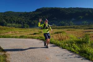 BIB: 
                            <button type="button" onclick="openModal(18983601)" class="btn btn-primary btn-sm float-right btn-popup" data-toggle="modal" data-target=".modal-high-quality">
                        <i class="fas fa-shopping-cart"></i> Add to Cart
                    </button>
                                            <button type="button" onclick="isThisMe(18983601, true)" class="btn btn-success btn-sm float-right btn-popup btn-isme hidden" data-toggle="tooltip" data-placement="bottom" title="นี่คือรูปของคุณใช่ไหม คลิกที่นี่เพื่อเอาเข้าอัลบั้ม">
                        <i class="fas fa-plus"></i> Add to album
                    </button>
                    <button type="button" onclick="isThisMe(18983601, false)" class="btn btn-warning btn-sm float-right btn-popup btn-isnotme hidden">
                        <i class="fas fa-ban"></i> Remove from album
                    </button>