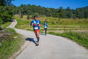 BIB: 
                            <button type="button" onclick="openModal(18978758)" class="btn btn-primary btn-sm float-right btn-popup" data-toggle="modal" data-target=".modal-high-quality">
                        <i class="fas fa-shopping-cart"></i> Add to Cart
                    </button>
                                            <button type="button" onclick="isThisMe(18978758, true)" class="btn btn-success btn-sm float-right btn-popup btn-isme hidden" data-toggle="tooltip" data-placement="bottom" title="นี่คือรูปของคุณใช่ไหม คลิกที่นี่เพื่อเอาเข้าอัลบั้ม">
                        <i class="fas fa-plus"></i> Add to album
                    </button>
                    <button type="button" onclick="isThisMe(18978758, false)" class="btn btn-warning btn-sm float-right btn-popup btn-isnotme hidden">
                        <i class="fas fa-ban"></i> Remove from album
                    </button>