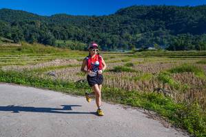 BIB: 
                            <button type="button" onclick="openModal(18977899)" class="btn btn-primary btn-sm float-right btn-popup" data-toggle="modal" data-target=".modal-high-quality">
                        <i class="fas fa-shopping-cart"></i> Add to Cart
                    </button>
                                            <button type="button" onclick="isThisMe(18977899, true)" class="btn btn-success btn-sm float-right btn-popup btn-isme hidden" data-toggle="tooltip" data-placement="bottom" title="นี่คือรูปของคุณใช่ไหม คลิกที่นี่เพื่อเอาเข้าอัลบั้ม">
                        <i class="fas fa-plus"></i> Add to album
                    </button>
                    <button type="button" onclick="isThisMe(18977899, false)" class="btn btn-warning btn-sm float-right btn-popup btn-isnotme hidden">
                        <i class="fas fa-ban"></i> Remove from album
                    </button>