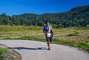 BIB: 
                            <button type="button" onclick="openModal(18977089)" class="btn btn-primary btn-sm float-right btn-popup" data-toggle="modal" data-target=".modal-high-quality">
                        <i class="fas fa-shopping-cart"></i> Add to Cart
                    </button>
                                            <button type="button" onclick="isThisMe(18977089, true)" class="btn btn-success btn-sm float-right btn-popup btn-isme hidden" data-toggle="tooltip" data-placement="bottom" title="นี่คือรูปของคุณใช่ไหม คลิกที่นี่เพื่อเอาเข้าอัลบั้ม">
                        <i class="fas fa-plus"></i> Add to album
                    </button>
                    <button type="button" onclick="isThisMe(18977089, false)" class="btn btn-warning btn-sm float-right btn-popup btn-isnotme hidden">
                        <i class="fas fa-ban"></i> Remove from album
                    </button>