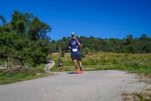 BIB: 
                            <button type="button" onclick="openModal(18979039)" class="btn btn-primary btn-sm float-right btn-popup" data-toggle="modal" data-target=".modal-high-quality">
                        <i class="fas fa-shopping-cart"></i> Add to Cart
                    </button>
                                            <button type="button" onclick="isThisMe(18979039, true)" class="btn btn-success btn-sm float-right btn-popup btn-isme hidden" data-toggle="tooltip" data-placement="bottom" title="นี่คือรูปของคุณใช่ไหม คลิกที่นี่เพื่อเอาเข้าอัลบั้ม">
                        <i class="fas fa-plus"></i> Add to album
                    </button>
                    <button type="button" onclick="isThisMe(18979039, false)" class="btn btn-warning btn-sm float-right btn-popup btn-isnotme hidden">
                        <i class="fas fa-ban"></i> Remove from album
                    </button>