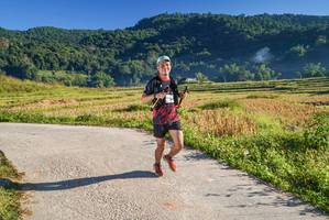 BIB: 
                            <button type="button" onclick="openModal(18983658)" class="btn btn-primary btn-sm float-right btn-popup" data-toggle="modal" data-target=".modal-high-quality">
                        <i class="fas fa-shopping-cart"></i> Add to Cart
                    </button>
                                            <button type="button" onclick="isThisMe(18983658, true)" class="btn btn-success btn-sm float-right btn-popup btn-isme hidden" data-toggle="tooltip" data-placement="bottom" title="นี่คือรูปของคุณใช่ไหม คลิกที่นี่เพื่อเอาเข้าอัลบั้ม">
                        <i class="fas fa-plus"></i> Add to album
                    </button>
                    <button type="button" onclick="isThisMe(18983658, false)" class="btn btn-warning btn-sm float-right btn-popup btn-isnotme hidden">
                        <i class="fas fa-ban"></i> Remove from album
                    </button>