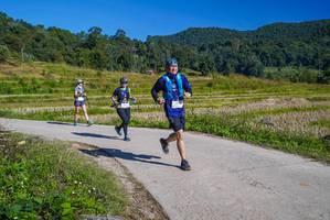 BIB: 
                            <button type="button" onclick="openModal(18978543)" class="btn btn-primary btn-sm float-right btn-popup" data-toggle="modal" data-target=".modal-high-quality">
                        <i class="fas fa-shopping-cart"></i> Add to Cart
                    </button>
                                            <button type="button" onclick="isThisMe(18978543, true)" class="btn btn-success btn-sm float-right btn-popup btn-isme hidden" data-toggle="tooltip" data-placement="bottom" title="นี่คือรูปของคุณใช่ไหม คลิกที่นี่เพื่อเอาเข้าอัลบั้ม">
                        <i class="fas fa-plus"></i> Add to album
                    </button>
                    <button type="button" onclick="isThisMe(18978543, false)" class="btn btn-warning btn-sm float-right btn-popup btn-isnotme hidden">
                        <i class="fas fa-ban"></i> Remove from album
                    </button>