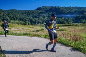 BIB: 
                            <button type="button" onclick="openModal(18985461)" class="btn btn-primary btn-sm float-right btn-popup" data-toggle="modal" data-target=".modal-high-quality">
                        <i class="fas fa-shopping-cart"></i> Add to Cart
                    </button>
                                            <button type="button" onclick="isThisMe(18985461, true)" class="btn btn-success btn-sm float-right btn-popup btn-isme hidden" data-toggle="tooltip" data-placement="bottom" title="นี่คือรูปของคุณใช่ไหม คลิกที่นี่เพื่อเอาเข้าอัลบั้ม">
                        <i class="fas fa-plus"></i> Add to album
                    </button>
                    <button type="button" onclick="isThisMe(18985461, false)" class="btn btn-warning btn-sm float-right btn-popup btn-isnotme hidden">
                        <i class="fas fa-ban"></i> Remove from album
                    </button>