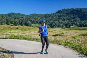 BIB: 
                            <button type="button" onclick="openModal(18987935)" class="btn btn-primary btn-sm float-right btn-popup" data-toggle="modal" data-target=".modal-high-quality">
                        <i class="fas fa-shopping-cart"></i> Add to Cart
                    </button>
                                            <button type="button" onclick="isThisMe(18987935, true)" class="btn btn-success btn-sm float-right btn-popup btn-isme hidden" data-toggle="tooltip" data-placement="bottom" title="นี่คือรูปของคุณใช่ไหม คลิกที่นี่เพื่อเอาเข้าอัลบั้ม">
                        <i class="fas fa-plus"></i> Add to album
                    </button>
                    <button type="button" onclick="isThisMe(18987935, false)" class="btn btn-warning btn-sm float-right btn-popup btn-isnotme hidden">
                        <i class="fas fa-ban"></i> Remove from album
                    </button>